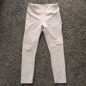 Outdoor Voices leggings